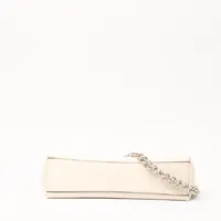 Coach Charlotte Shoulder Bag  - imagem 6