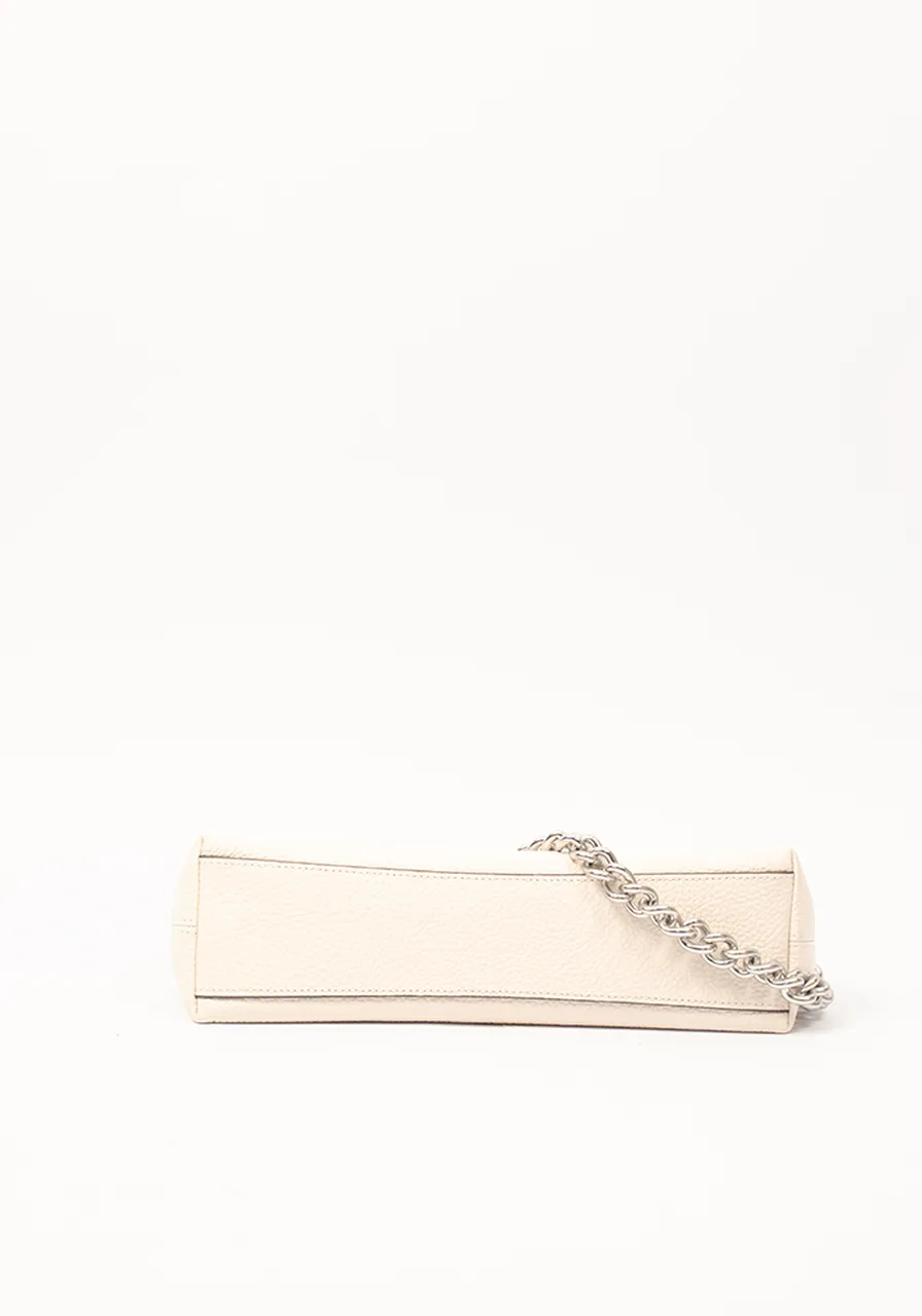 Coach Charlotte Shoulder Bag 