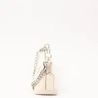 Coach Charlotte Shoulder Bag  - imagem 5