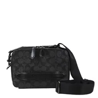 Coach Charter Crossbody - imagem 1