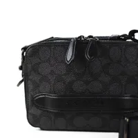 Coach Charter Crossbody - imagem 5