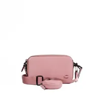 Coach Charter Slim  - imagem 1