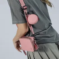 Coach Charter Slim  - imagem 2