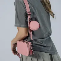 Coach Charter Slim  - imagem 4