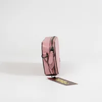 Coach Charter Slim  - imagem 7