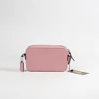 Coach Charter Slim  - imagem 5