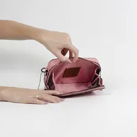 Coach Charter Slim  - imagem 6