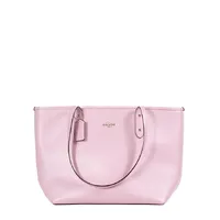 Coach City Zip  - imagem 1
