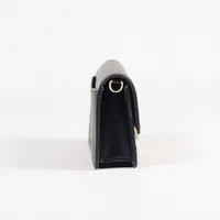 Coach Clutch Monograma  - imagem 7