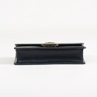 Coach Clutch Monograma  - imagem 8