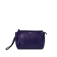 Coach Clutch  - imagem 1