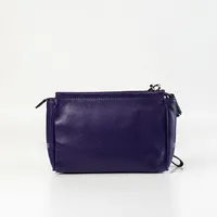 Coach Clutch  - imagem 4