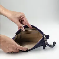Coach Clutch  - imagem 5