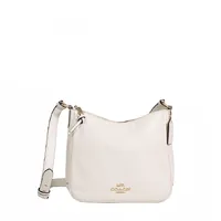 Coach Cross Body  - imagem 1