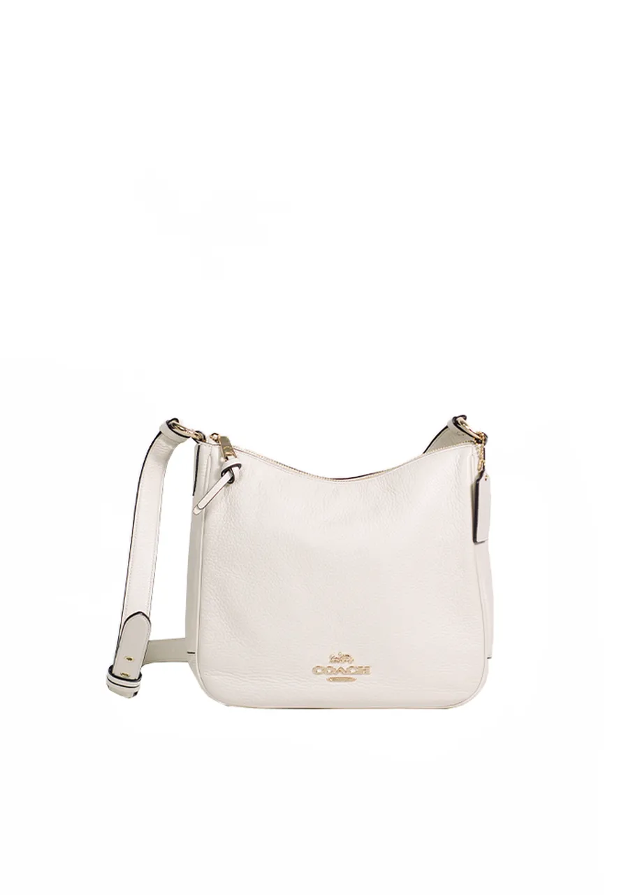 Coach Cross Body 