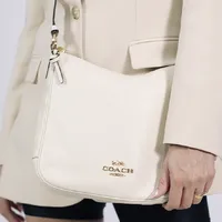 Coach Cross Body  - imagem 3