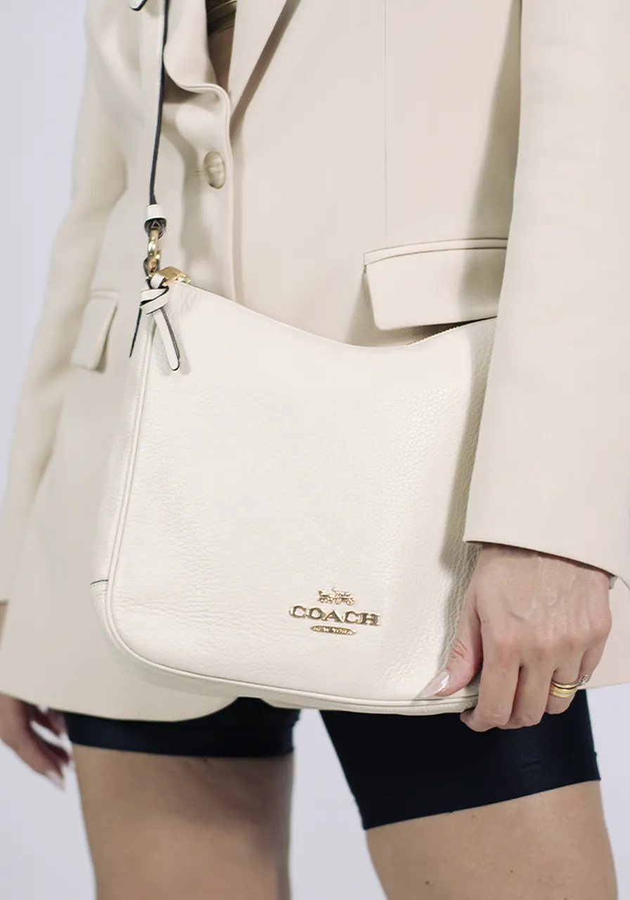 Coach Cross Body 