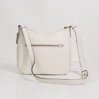 Coach Cross Body  - imagem 4