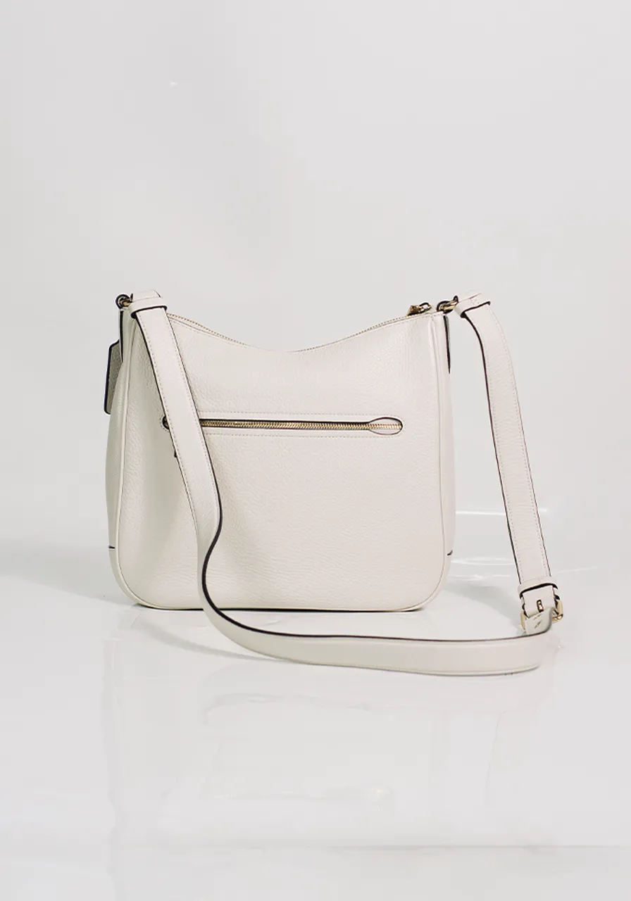 Coach Cross Body 