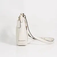 Coach Cross Body  - imagem 5