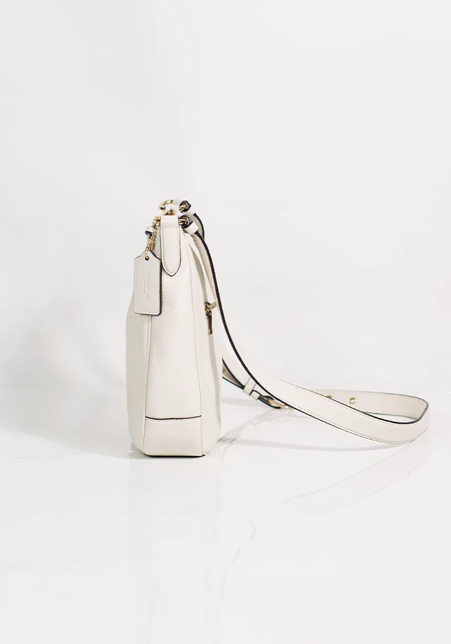 Coach Cross Body 