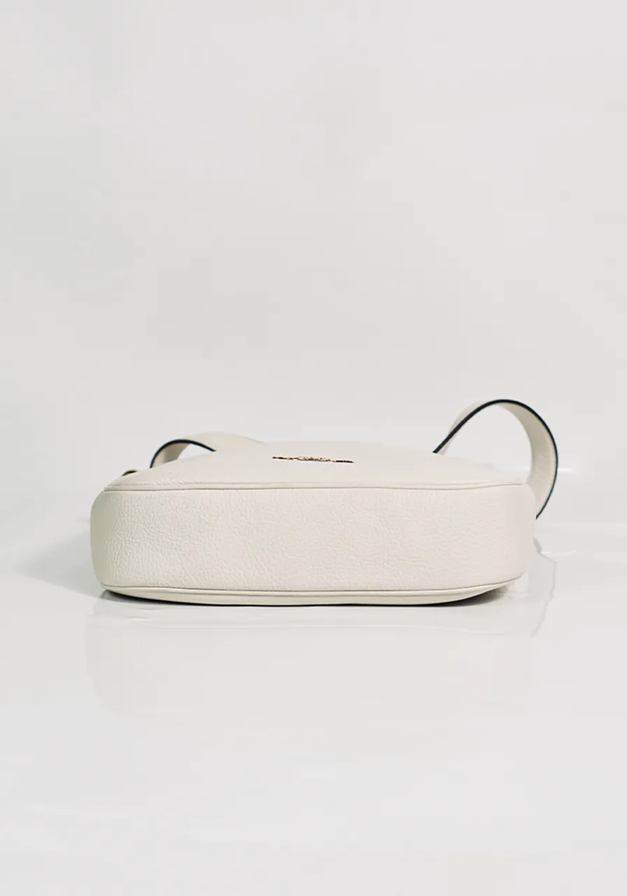 Coach Cross Body 