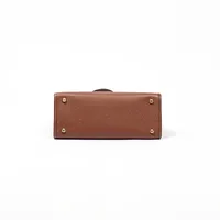 Coach Dempsey Tote 22  - imagem 7