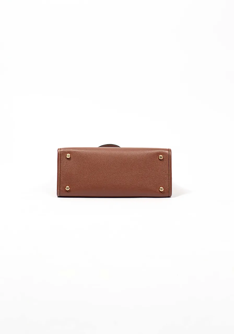 Coach Dempsey Tote 22 