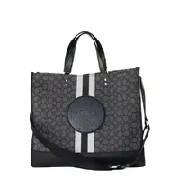 Coach Dempsey 40  - imagem 1