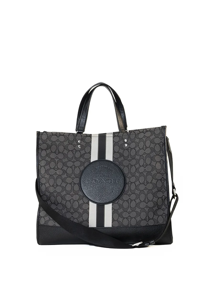 Coach Dempsey 40 