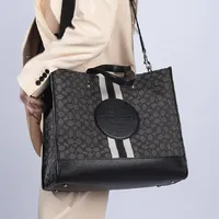 Coach Dempsey 40  - imagem 2