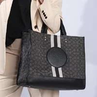 Coach Dempsey 40  - imagem 3