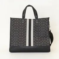 Coach Dempsey 40  - imagem 5
