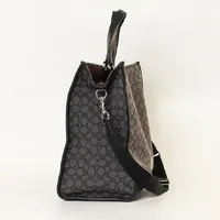 Coach Dempsey 40  - imagem 6