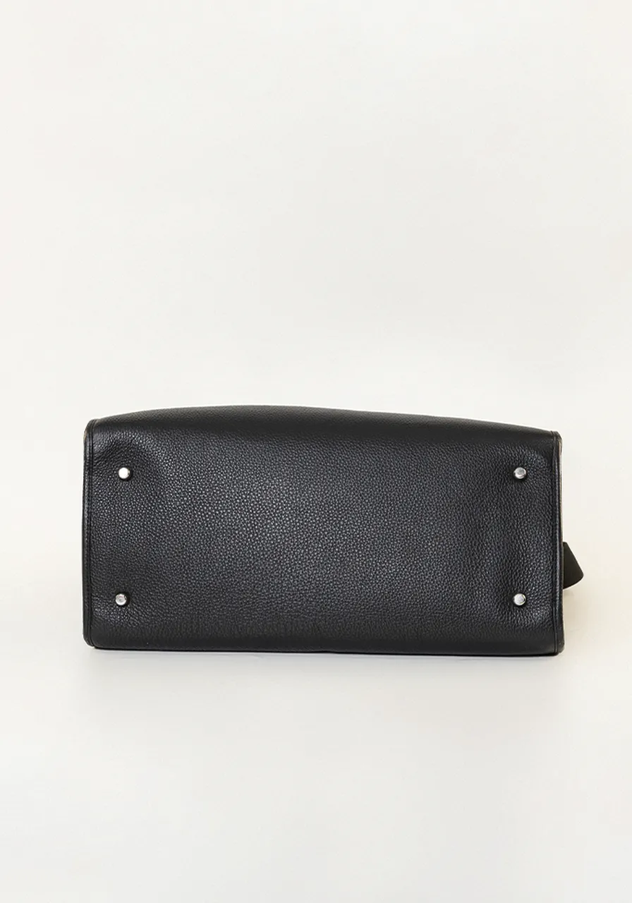 Coach Dempsey 40 