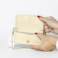 Coach Dinky Mini  - imagem 5