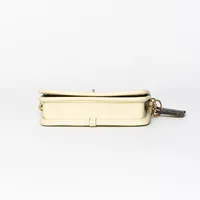 Coach Dinky Mini  - imagem 8