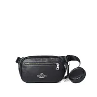 Coach Elis Belt Bag  - imagem 1