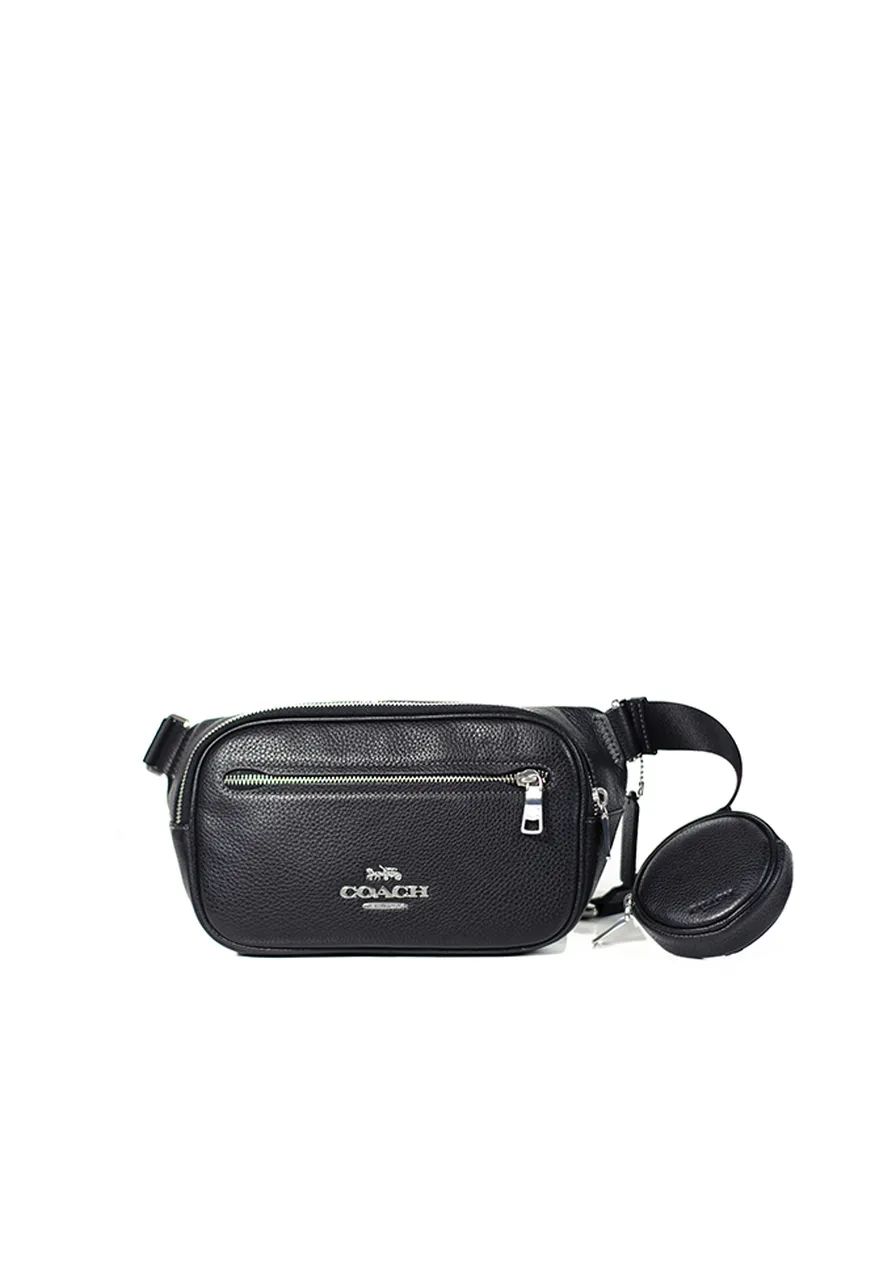 Coach Elis Belt Bag 