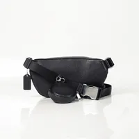 Coach Elis Belt Bag  - imagem 3