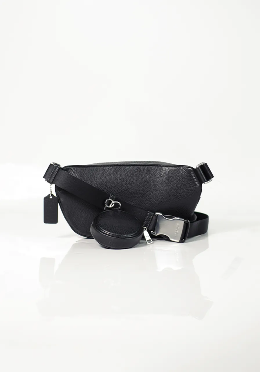 Coach Elis Belt Bag 