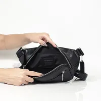 Coach Elis Belt Bag  - imagem 4