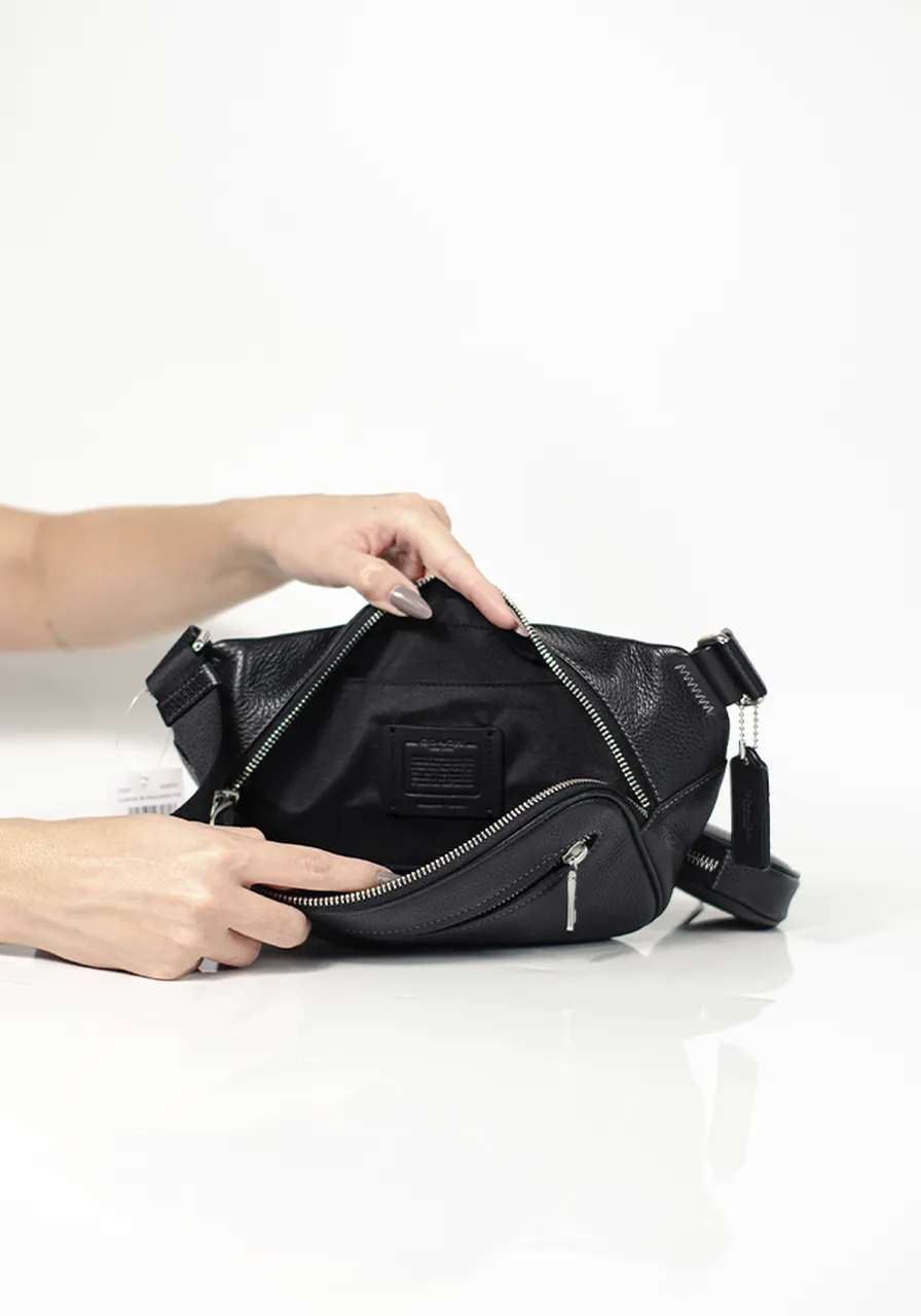 Coach Elis Belt Bag 