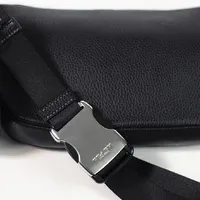 Coach Elis Belt Bag  - imagem 5