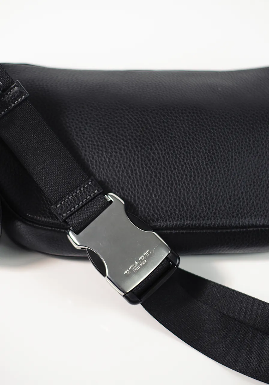 Coach Elis Belt Bag 