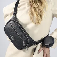Coach Elis Belt Bag  - imagem 2