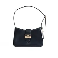 Coach Eliza - imagem 1