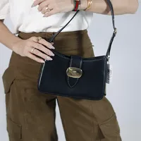 Coach Eliza - imagem 2