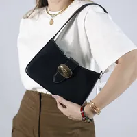Coach Eliza - imagem 3