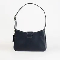 Coach Eliza - imagem 7
